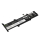 Green Cell L19C3PF7 L19D3PF5 L19L3PF5 do Lenovo - 1203355 - zdjęcie 4